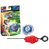 Beyblade Burst - Guilty Lúinor - L7 (Hasbro)