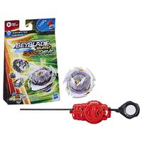 Beyblade Burst - Destruction Belfyre - B7 (Hasbro)