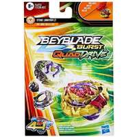 Beyblade Burst - Stone Linwyrm L7  (Hasbro)