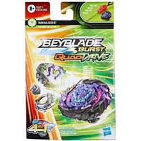 Beyblade Burst - Roar Balkesh B7  (Hasbro)