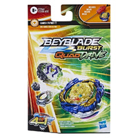 Beyblade Burst - Vanish Fafnir F7  (Hasbro)