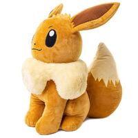 Pokemon - Eevee - 24” Plush