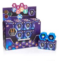 NANO! PODS - DC Single Pack (Blind Box)