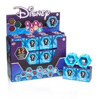 NANO! PODS - DISNEY Single Pack (Blind Box)