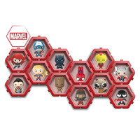 NANO! PODS - MARVEL Single Pack (Blind Box)
