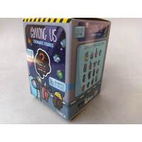 Among Us - Crewmate - Blind Box