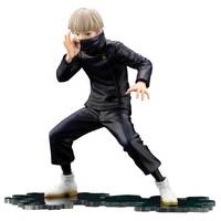 Jujutsu Kaisen ARTFX J - 1/8 Toge Inumaki PVC