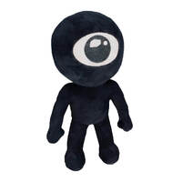 Doors - Horror - Seek - Collectible Plush - 8"