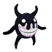 Doors - Horror - Screech - Collectible Plush - 8"
