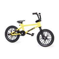 Tech Deck - BMX - Sunday