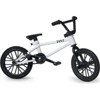 Tech Deck - BMX - Fult