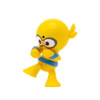 Fart Ninjas - Warrior Reek - Silent Butt Deadly !