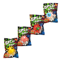 Splat Ball - Assorted