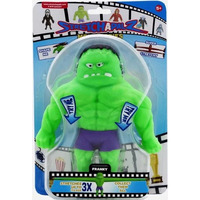 Stretch A Palz - Franky