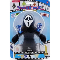 Stretch A Palz - Screamy