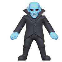 Stretch A Palz - Draculy