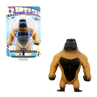 Stretch A Palz - Bing Bong