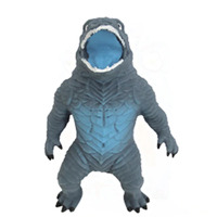 Stretch A Palz - Brutus