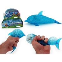 Squishy Orbs Dolphin
