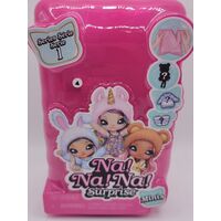Na! Na! Na! Surprise - Series 1 - Minis Mystery Pack