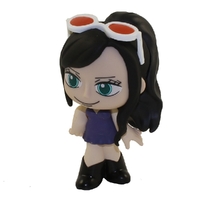 One Piece - Nico Robin - Funko Minis - 3” Vinyl Figure - 151