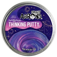 Crazy Aaron's - Trendsetters Putty - Inter Galactic