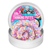 Crazy Aaron's - Hide Inside - Thinking Putty - Sweet Surprise