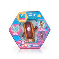 Fall Guys - Wow! Pods - Hot Dog Figure