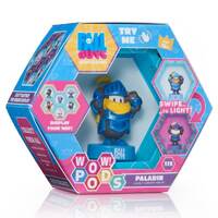 Fall Guys - Wow! Pods - Paladin Figure