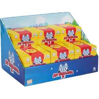 Pet Simulator X - Mystery Treasure Plush
