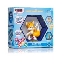 Sonic - Wow! Pods - Classic Tails