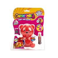 Gummymals - Red Bear