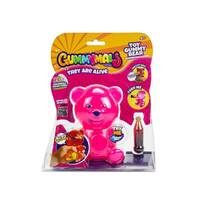 Gummymals - Pink Bear