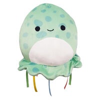 Squishmallows -  Forina the Jellyfish - 12" Plush