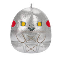 Squishmallows - MechaGodzilla - 8" 2023 Godzilla Assortment