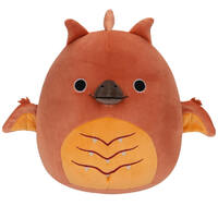 Squishmallows - Rodan - 8" 2023 Godzilla Assortment