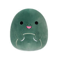 Squishmallows - Godzilla - 8" 2023 Godzilla Assortment