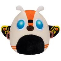 Squishmallows - Mothra - 8" 2023 Godzilla Assortment