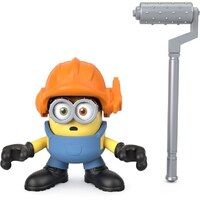 Imaginext  - Bob - Minions Collectible Figure