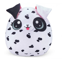 Coco Squishies - Bingo The Dalmatian