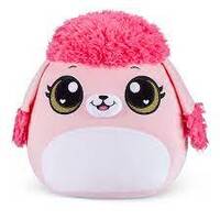 Coco Squishies - Mishmosh The Poodle