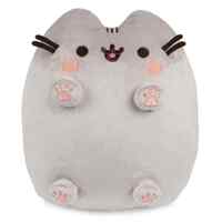 Pusheen - Toe Beans 28cm Plush