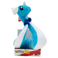 Pokemon - Dragonair - 12" Plush