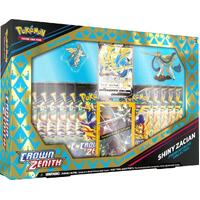Trading Cards Pokemon TCG