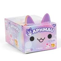 Aphmau - Mystery MeeMeows - 6" Plush - Series 3