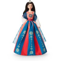 Barbie - Lunar New Year - Signature Series