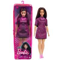 Barbie - Fruit Print - Fashionistas Doll