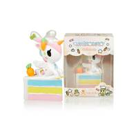 Tokidoki - Unicorno - 14 Karrots - Easter