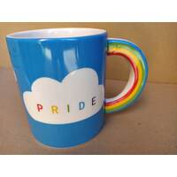 Pride Mug With Surprise