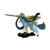 Pokemon Mini Figure - Zacian